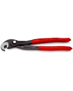 KNIPEX 8741250 MULTIPLE SLIP JOINT SPANNER 250MM