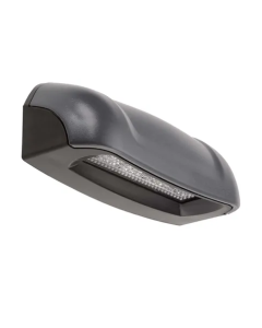 NARVA 90862BL LICENSE PLATE LAMP LED 10-30V BL PK 1