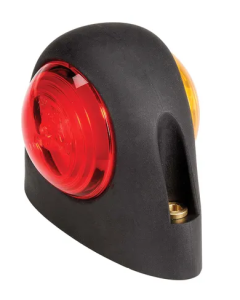 NARVA 93110BL 9-33V MDL 31 LED S/MK R/A BL