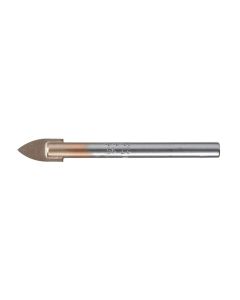 ALPHA 9GT030 3MM SPEARPOINT DRILL BIT