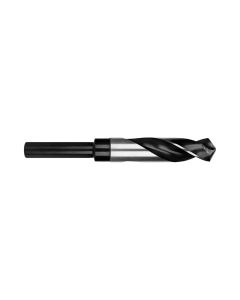 ALPHA 9LI34R 3/4IN (19.05MM) REDUCED SHANK DRILL BIT SINGLE PACK