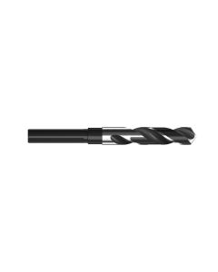 ALPHA 9LI58R 5/8IN (15.88MM) REDUCED SHANK DRILL BIT SINGLE PACK