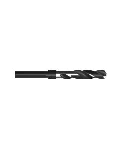 ALPHA 9LM160R 16.0MM REDUCED SHANK DRILL BIT SINGLE PACK
