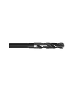 ALPHA 9LM165R 16.5MM REDUCED SHANK DRILL BIT SINGLE PACK