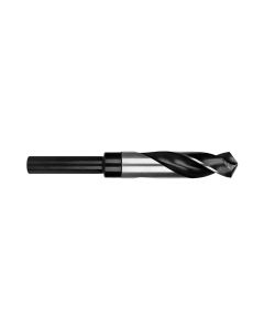 ALPHA 9LM205R 20.5MM REDUCED SHANK DRILL BIT SINGLE PACK