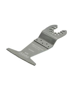 ALPHA A065BMC1 SURECUT PRAZISION 65MM - BI-METAL MULTI-TOOL BLADE