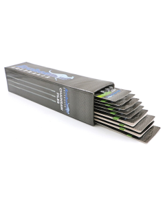 JAKMAX CHAINSAW FILE - 5/32"