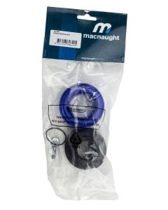 MACNAUGHT AC24S DRUM ADAPTOR SET SETS