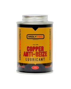 MOLYTEC M804 COPATEC ANTI-SEIZE 225G