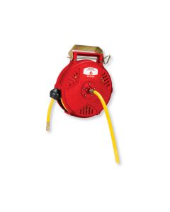 ALEMLUBE AP1009 HOSE REEL AIR 10MM X 9MTR
