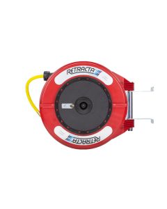 RETRACTA ARC320R-01 R3 20MX3/8" PREM AIR RACR RED CASE
