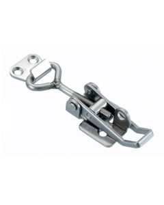 RED CAT NS701 LOCKING SS304 LATCH +30SS CATCH