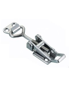 RED CAT NS702 LOCKING SS304 LATCH +31SS CATCH