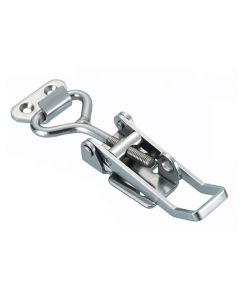 RED CAT NS703 LOCKING SS304 LATCH +41SS CATCH
