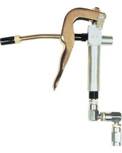 MACNAUGHT B2-01 BOOSTER GUN ASSY