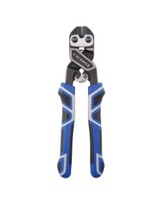 KINCROME BC8C MINI BOLT CUTTERS 200MM 8''