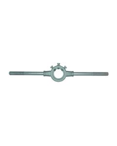 ALPHA BDW-1.12 1 1/2 BUTTON DIE WRENCH