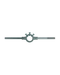 ALPHA BDW-2 2 BUTTON DIE WRENCH