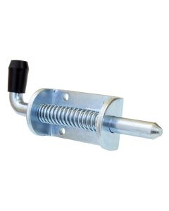 RED CAT SPRING BOLT MEDIUM ZP