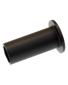 RED CAT BUSH PLASTIC 40MM WIDE 13MM ID