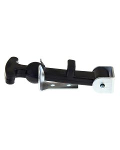 RED CAT RUBBER BONNET CATCH LARGE