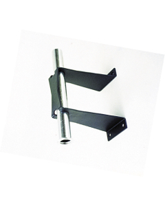 RETRACTA BU100 WALL BRACKET ASSEMBLY