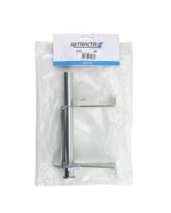 RETRACTA BU200 R3 WALL MOUNT BRACKET