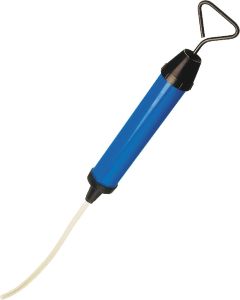 MACNAUGHT C16-01 SUCTION GUN-500ML