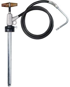 MACNAUGHT C7-01 MANUAL OIL PUMP - 20/25L