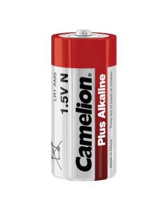 CAMELION CA4LR44 ALKALINE BATTERY 6V 476A