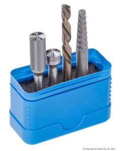MORRISFLEX CBSETBRM6 BOLT REMOVAL KIT M6