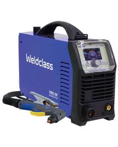 WELDCLASS CF-06176 PLASMA CUTTER FORCE 45P PFC