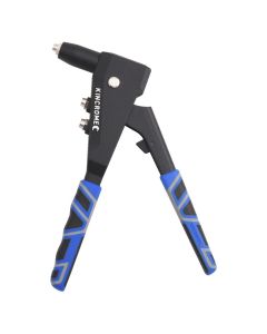 KINCROME CL600 COMPACT INDUSTRIAL HAND RIVETER