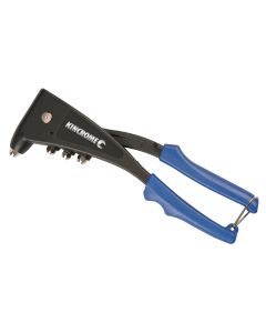 KINCROME CL700 HAND RIVETER 250MM 10''