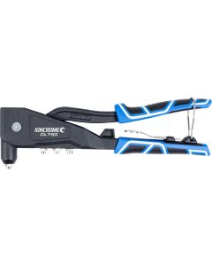 KINCROME CL750 HEAVY DUTY HAND RIVETER