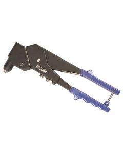 KINCROME CL800 HAND RIVETER PIVOT HEAD 275MM 11''