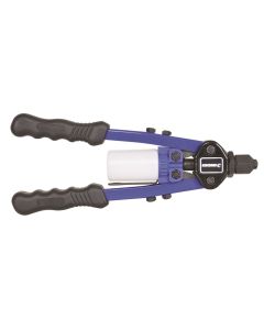 KINCROME CL900 SHORT ARM HAND RIVETER 280MM 11''