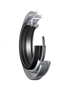 SCOTSEAL CR (SKF) P ACM LIP 1.875-3.160-0.770