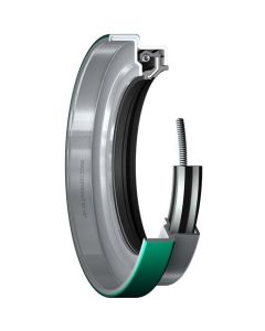 SCOTSEAL CR (SKF) R SCOTSEAL METAL CASED NBR LIP 4.000-5.626-0.688