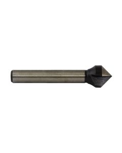 ALPHA CS1-10 COUNTERSINK SINGLE FLUTE 10MM