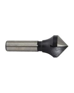 ALPHA CS1-16 COUNTERSINK SINGLE FLUTE 16MM