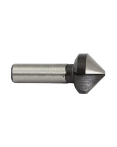 ALPHA CS1-20 COUNTERSINK SINGLE FLUTE 20MM