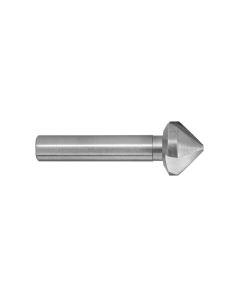 ALPHA CS3-14.4 COUNTERSINK 3 FLUTE 14.4MM