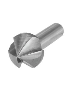 ALPHA CS3-16.5 COUNTERSINK 3 FLUTE 16.5MM