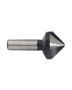ALPHA CS3-25 COUNTERSINK 3 FLUTE - 25MM