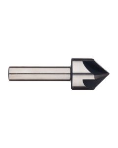 ALPHA CS5-16 COUNTERSINK 5 FLUTE 16MM
