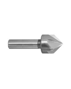 ALPHA CS5-20 COUNTERSINK 5 FLUTE 20MM