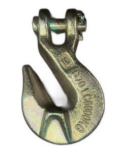 G70 CHAIN CLEVIS GRAB 13MM