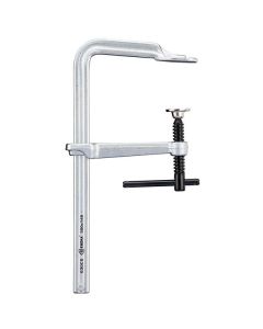 EHOMA  EC-G16CS GENERAL PURPOSE CLAMP 160MM X 80MM 300KGP