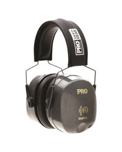 PROCHOICE EARMUFFS PYTHON CLASS 5 - 31DB